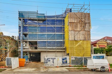 5/15 Bank St, West End, QLD 4101