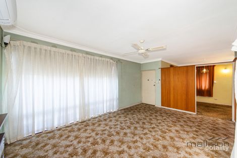 Property photo of 5 Ripple Way Bateman WA 6150