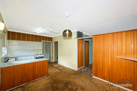 Property photo of 5 Ripple Way Bateman WA 6150