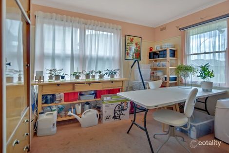 Property photo of 14 Charlton Crescent Reservoir VIC 3073