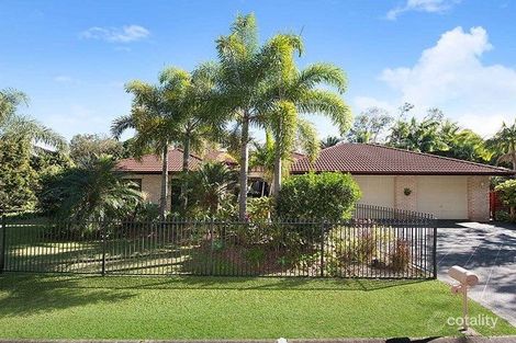 Property photo of 6 Earls Court Little Mountain QLD 4551