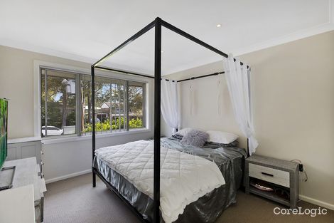 Property photo of 11 Talara Avenue Bateau Bay NSW 2261