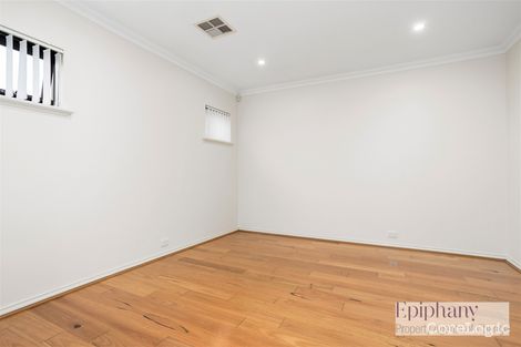Property photo of 77B Crimea Street Morley WA 6062