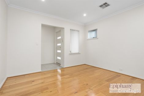 Property photo of 77B Crimea Street Morley WA 6062