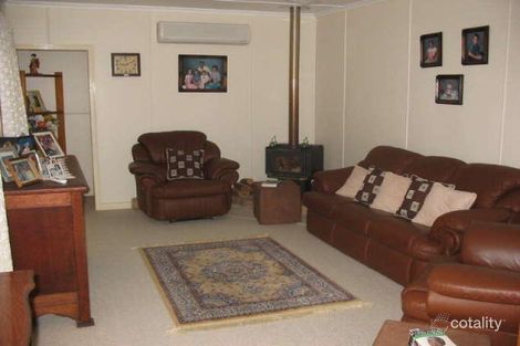 Property photo of 14 Mitchell Street Beaudesert QLD 4285