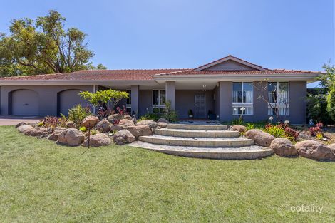 Property photo of 19 Benmuni Road Wanneroo WA 6065