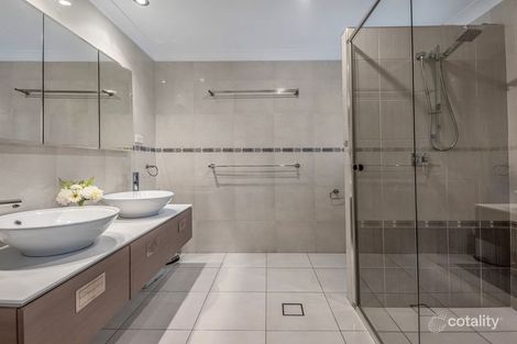 Property photo of 272 Horizon Drive Westlake QLD 4074