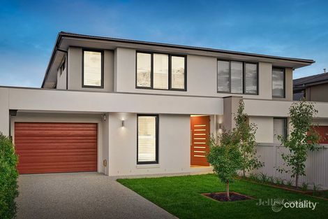 Property photo of 24B Mervin Street Bentleigh East VIC 3165