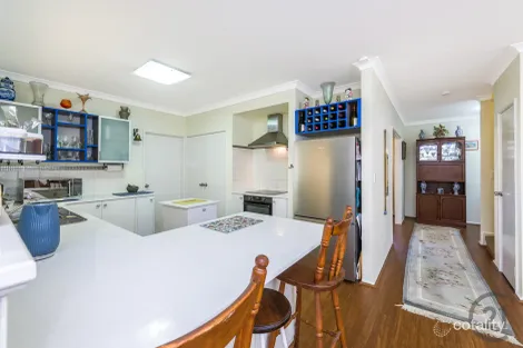 Property photo of 4/65 Sutton Street Mandurah WA 6210