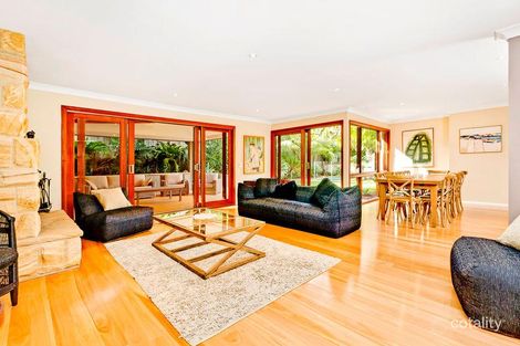 Property photo of 39 Nullaburra Road Newport NSW 2106