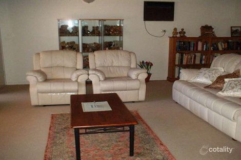 Property photo of 42 Gertrude McLeod Crescent Middle Park QLD 4074