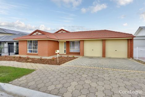 Property photo of 7 Nepal Street Hillcrest SA 5086