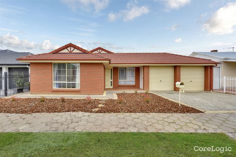 Property photo of 7 Nepal Street Hillcrest SA 5086