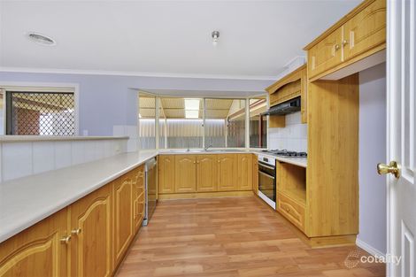 Property photo of 7 Nepal Street Hillcrest SA 5086