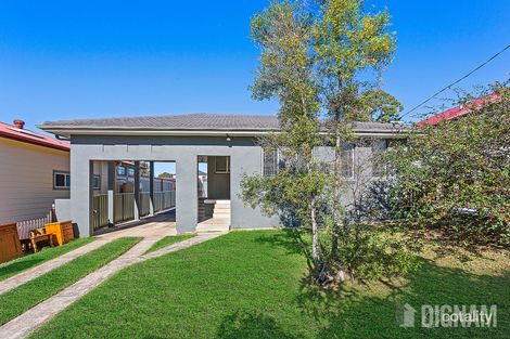 6 Dick St, Corrimal, NSW 2518