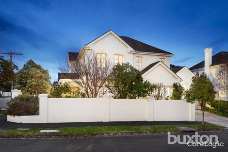 Property photo of 2 Peacock Street Brighton VIC 3186