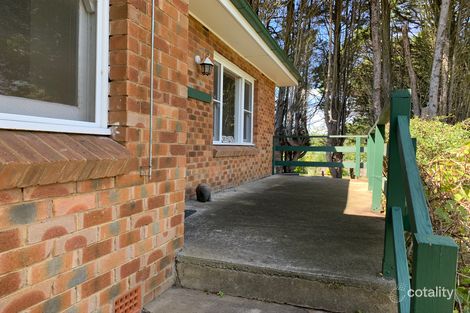 6 Arthur St, Mittagong, NSW 2575