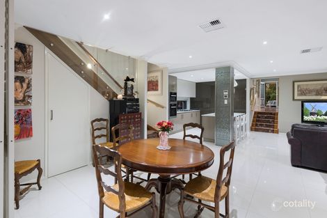 Property photo of 14 Eleanor Street East Toowoomba QLD 4350