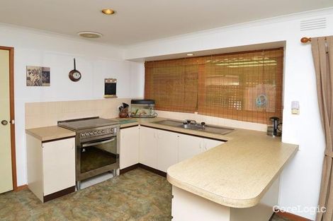 Property photo of 21 Woodleigh Close Leopold VIC 3224