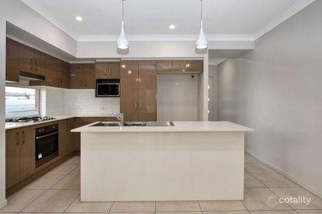 Property photo of 9 Stellar Street Spring Mountain QLD 4300