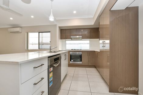 Property photo of 9 Stellar Street Spring Mountain QLD 4300