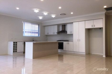 Property photo of 19 Follet Avenue Middleton Grange NSW 2171