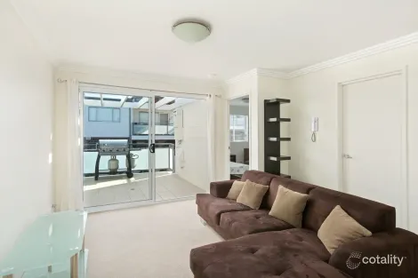 14/22-24 Shackel Ave, Brookvale, NSW 2100