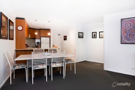 Property photo of 48/66 Allara Street City ACT 2601