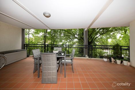 Property photo of 48/66 Allara Street City ACT 2601