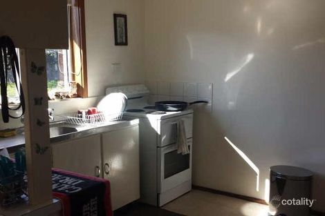 Property photo of 25 Bradman Street Clarendon Vale TAS 7019