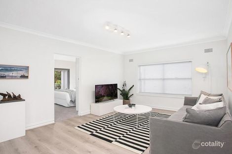 Property photo of 7/38-40 Bream Street Coogee NSW 2034