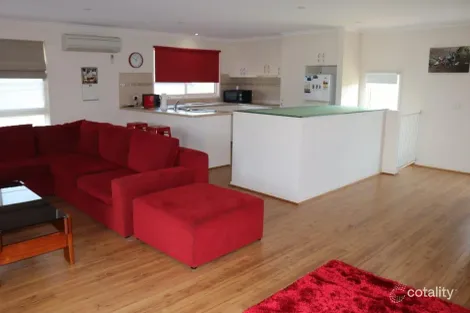 Property photo of 15 Vision Circuit Sunset Strip VIC 3922