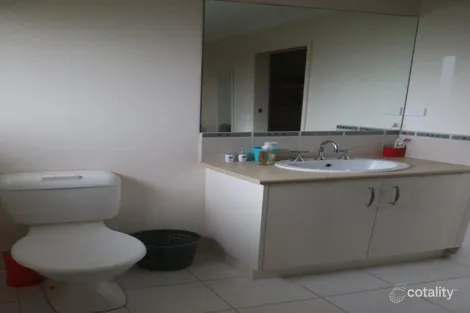 Property photo of 15 Vision Circuit Sunset Strip VIC 3922