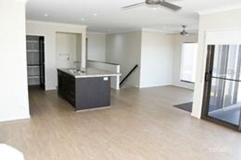 Property photo of 44 Serene Crescent Springfield Lakes QLD 4300