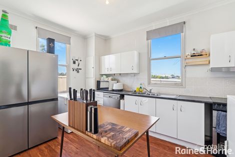 Property photo of 7 View Street Tailem Bend SA 5260