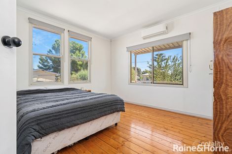 Property photo of 7 View Street Tailem Bend SA 5260