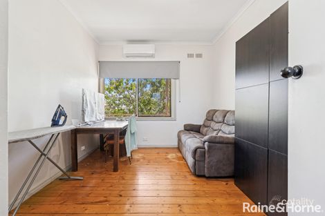 Property photo of 7 View Street Tailem Bend SA 5260