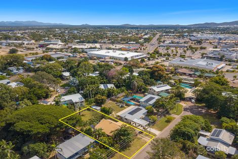Property photo of 9 Rodney Place Condon QLD 4815