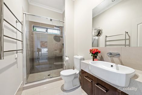 Property photo of 14 Eleanor Street East Toowoomba QLD 4350