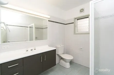 Property photo of 10 Dover Red Hill QLD 4059
