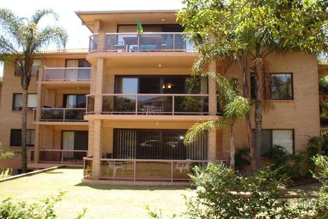 Property photo of 1/74-78 Howard Avenue Dee Why NSW 2099