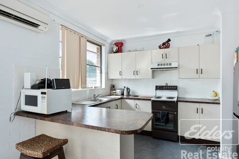 245 Christo Rd, Waratah West, NSW 2298