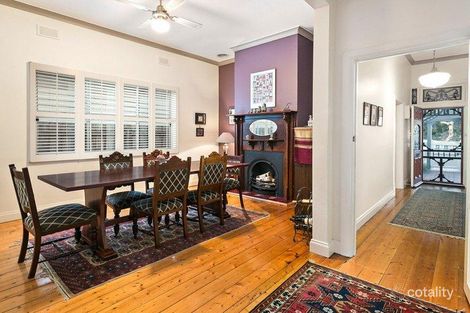Property photo of 142 Bastings Street Northcote VIC 3070