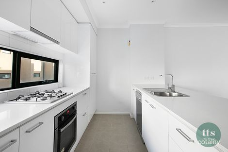 Property photo of 9 Kiln Walk Maidstone VIC 3012