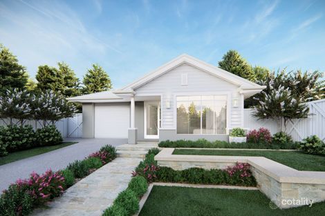 355/230 Mountain Ridge Rd, South Maclean, QLD 4280