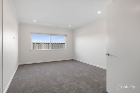 Property photo of 10 Timbertop Boulevard Wonthaggi VIC 3995