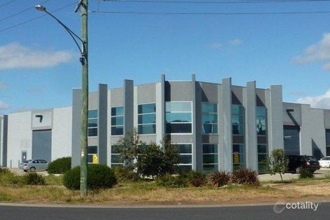 4/25 Agosta Dr, Laverton North, VIC 3026