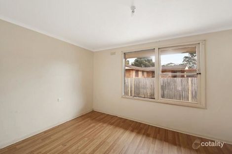 Property photo of 17 Creigan Road Bradbury NSW 2560