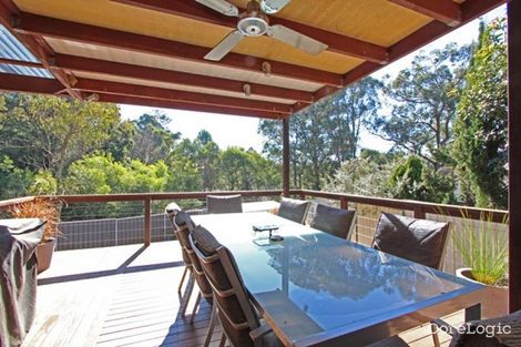 Property photo of 24 Toorak Crescent Emu Plains NSW 2750