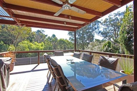 Property photo of 24 Toorak Crescent Emu Plains NSW 2750